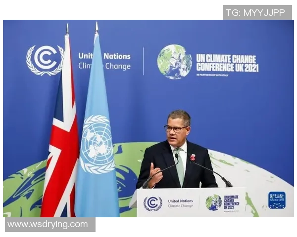 全球气候变化加剧各国应对策略不同联合国呼吁加强国际合作应对挑战 全球气候变化加剧各国应对策略不同联合国呼吁加强国际合作应对挑战