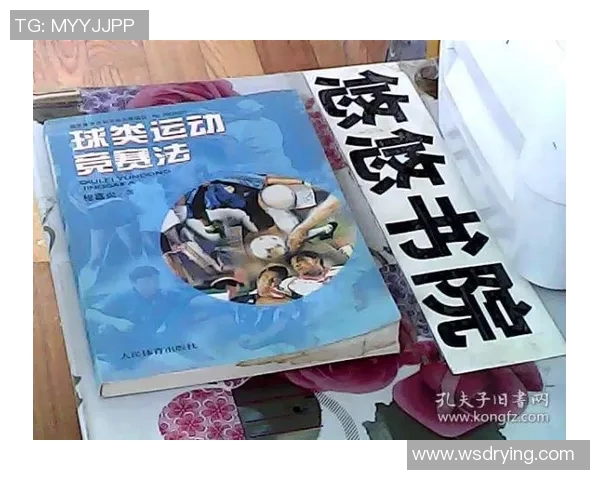 创新球类运动发展路径探索与现代化竞技模式研究 创新球类运动发展路径探索与现代化竞技模式研究