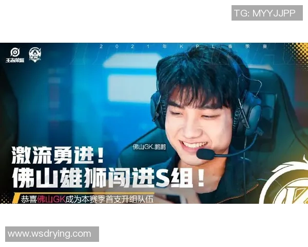 贝克汉姆的传奇人生:从足球明星到全球文化符号的跨界之路 贝克汉姆的传奇人生:从足球明星到全球文化符号的跨界之路