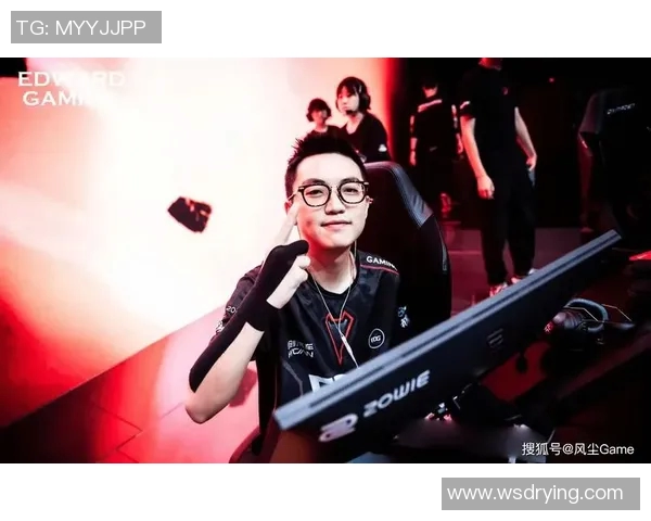 CSGO赛事热议RNG战队节奏引发的争议与讨论分析 CSGO赛事热议RNG战队节奏引发的争议与讨论分析
