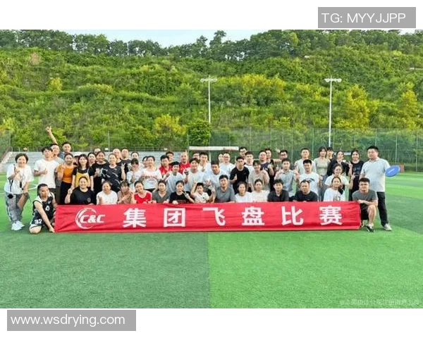 北京飞盘队逆袭之路:从传统到创新的全新挑战与突破 北京飞盘队逆袭之路:从传统到创新的全新挑战与突破