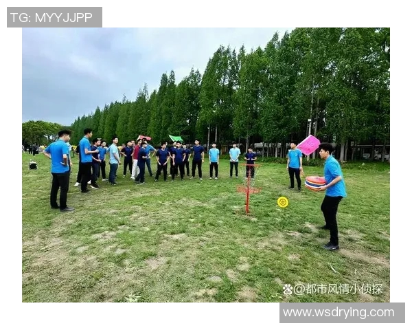 南京飞盘队心理素质排名第一最新飞盘心理素质TOP10揭晓