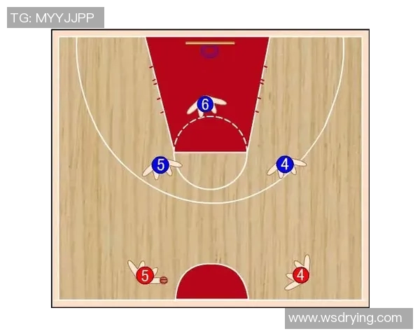 南京篮球队反击战术分析及其在比赛中的得失总结 南京篮球队反击战术分析及其在比赛中的得失总结