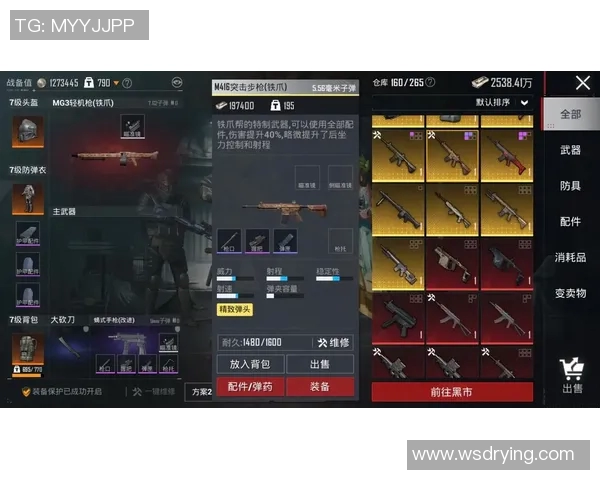 和平精英战术分析：BLG快攻策略背后的深层思考与实践