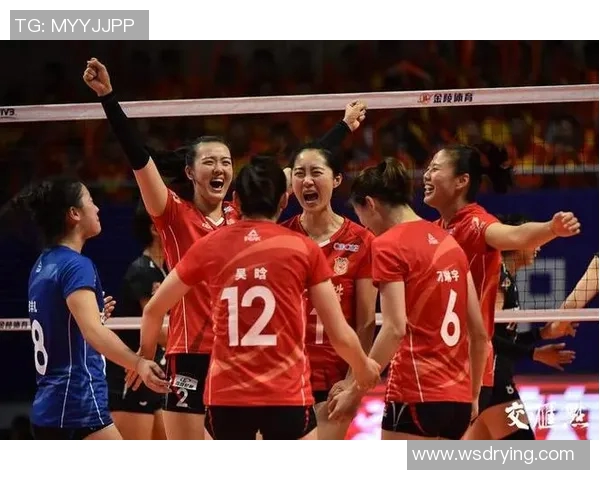 北京排球队以88分稳居总决赛积分榜首位展现强劲实力