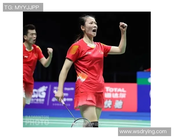 广州羽毛球队夺冠最新耐力排行榜前十名揭晓 广州羽毛球队夺冠最新耐力排行榜前十名揭晓