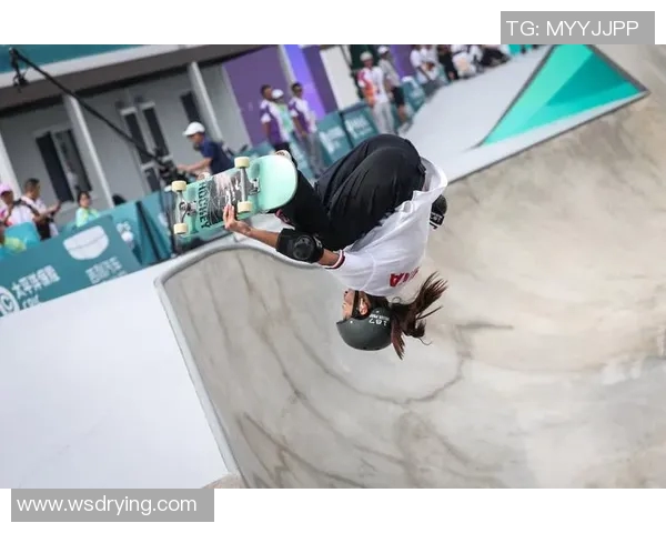 南京滑板队包夹战术分析与成败经验分享