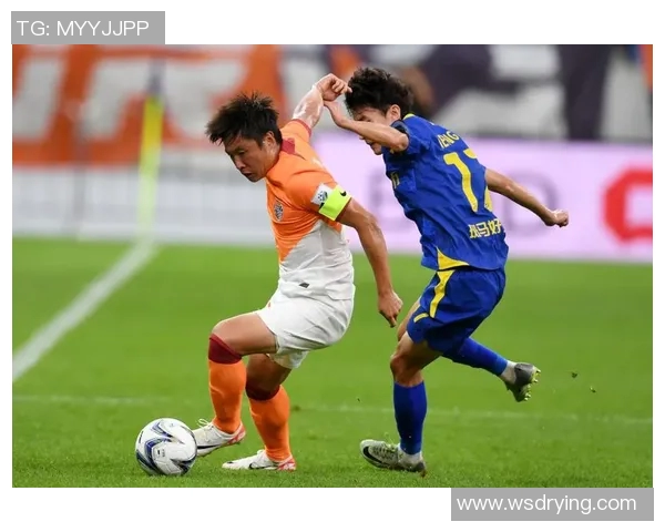 南京足球队引领最新足球节奏TOP10榜单展现强劲实力与风采