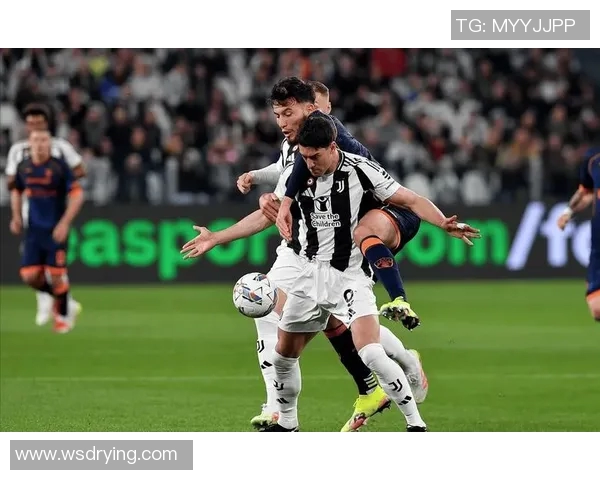 尤文图斯属于意甲联赛球队吗?球队背景一览 尤文图斯属于意甲联赛球队吗?球队背景一览