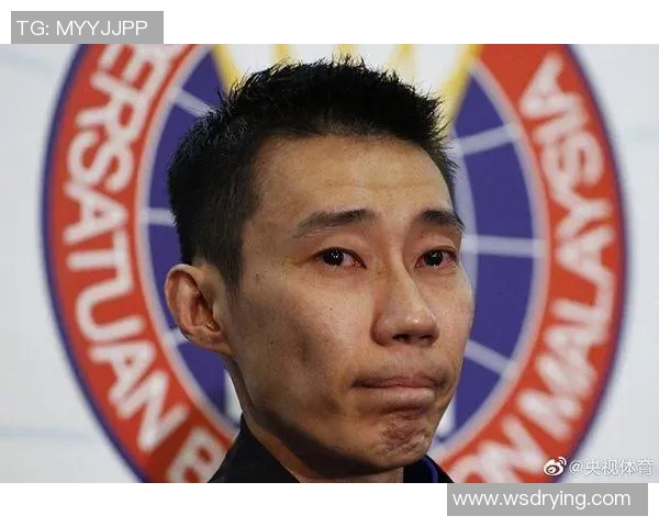 李伟专访：探寻羽毛球冠军背后的成功秘诀与心路历程