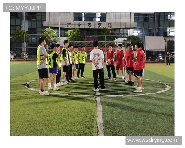 武汉飞盘队团队协作能力大幅提升荣登全国飞盘团队协作排名新高 武汉飞盘队团队协作能力大幅提升荣登全国飞盘团队协作排名新高