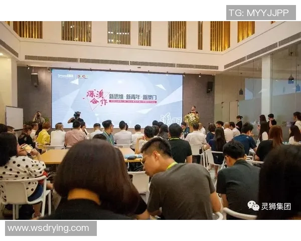 深圳乒乓球队个人能力引发热议球员表现与团队合作的深度探讨 深圳乒乓球队个人能力引发热议球员表现与团队合作的深度探讨