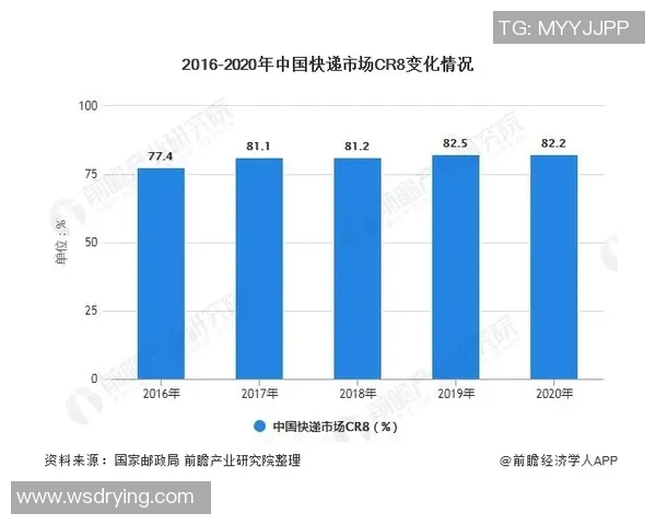 JDG战队节奏解析:如何掌控比赛节奏与战略布局