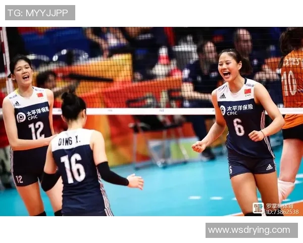 西安排球队引领最新排球节奏排行榜前十名的精彩表现分析