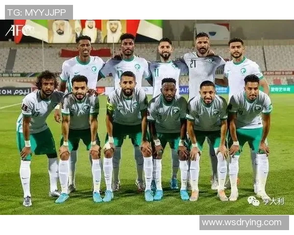 以球队为核心：探讨如何打造高效团结的顶级竞技团队和战略执行力