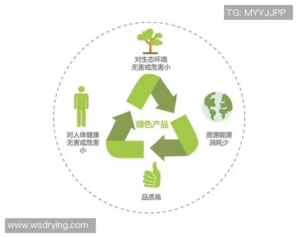 全球气候变化加剧 各国政府加大减排力度推动绿色低碳转型