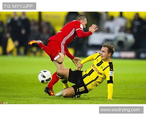 德国足球甲级联赛发展历程及其对全球足球文化的影响分析