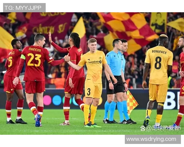 拉米雷斯在欧冠联赛中的代表性比赛与高光瞬间