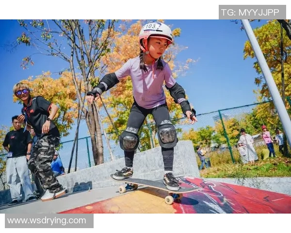 杭州滑板队的蜕变与成长：一段滑板文化的真实记录与反思