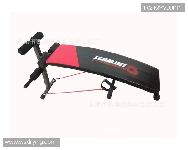 永康邦健身器材品牌介绍及用户评价