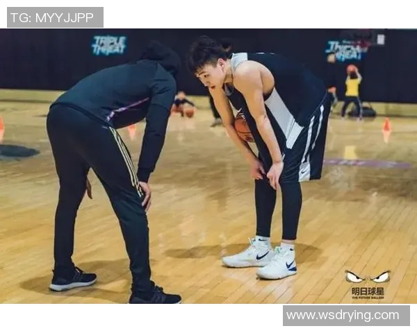 上海足球队逆袭之路：从低谷到冠军赛的辉煌蜕变与奋斗故事