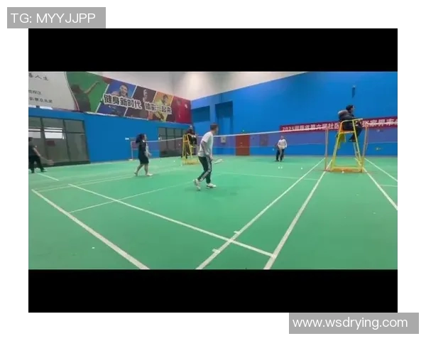 南京羽毛球队在最新羽毛球状态排行榜中荣登第七名展现出强劲实力与潜力