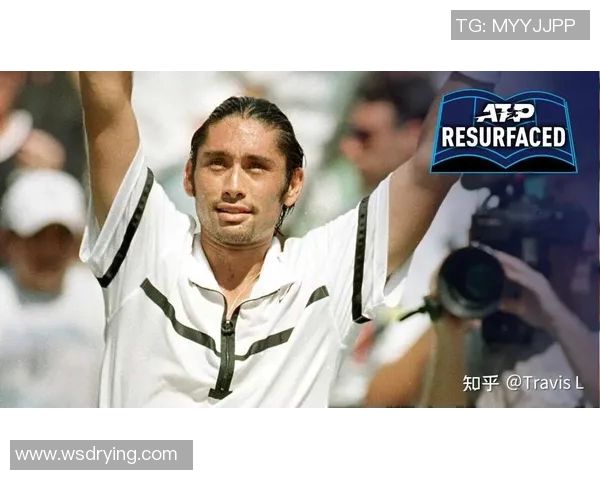 对话吴伟：回顾我的网球生涯与未来展望的深度交流