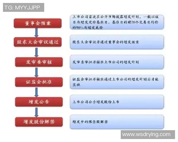 广州篮球队运营分析：成败得失背后的深层原因探讨