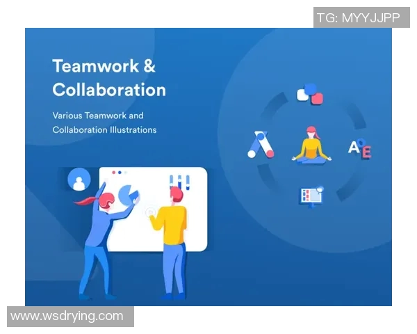 成都与西安极限运动队赛后复盘团队协作的成功与挑战分析