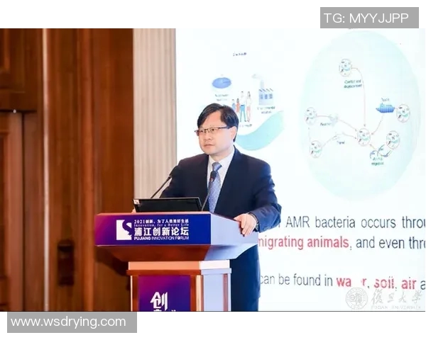 武汉滑板队的速度革命与热议背后的文化变迁与未来展望