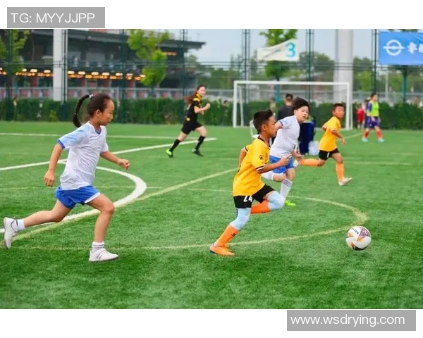 武汉足球队逆风翻盘的挑战赛特别报道与成长之路