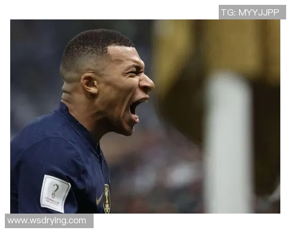 狼队与哈德斯菲尔德激战正酣比赛结果揭晓引发球迷热议