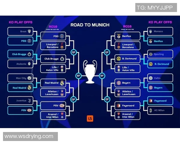 皇马在欧冠对阵亚特兰大全场精彩回顾与战术分析