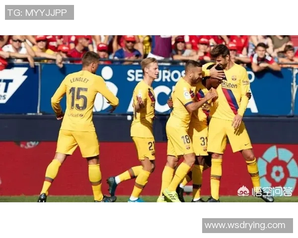 西甲联赛经典德比战介绍与历史恩怨解析