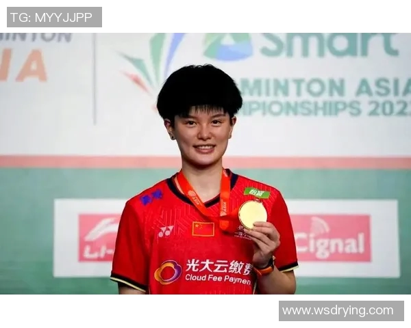 西安羽毛球队表现优异荣登全国状态排行榜第四名