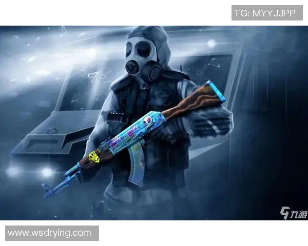 WE在CSGO阵地战中的表现分析与战术得失探讨 WE在CSGO阵地战中的表现分析与战术得失探讨