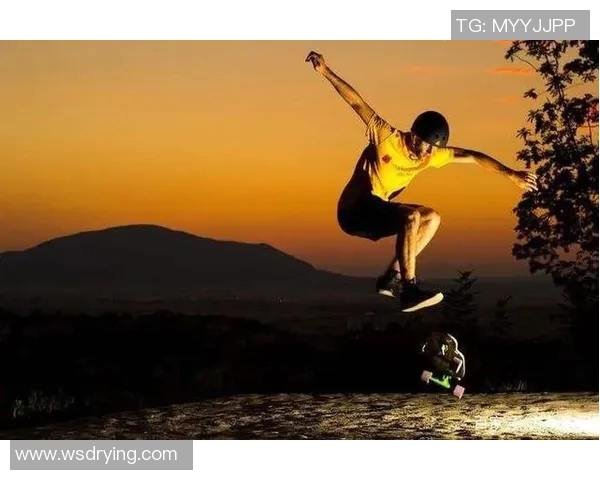 竞技体育的无限魅力:探索速度、力量与智慧的完美结合