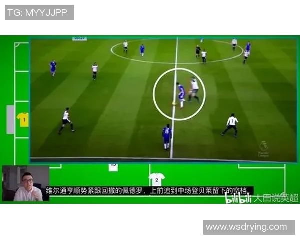 重庆网球队的战术控制体系解析与实战应用探讨 重庆网球队的战术控制体系解析与实战应用探讨