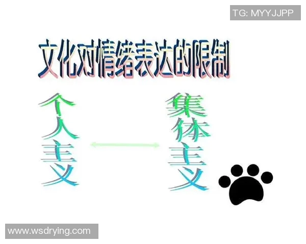 游泳对心理健康的积极影响及其在减压和情绪调节中的作用分析