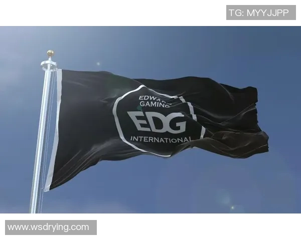 CSGO深度解析EDG战队实力与战术布局的全景分析 CSGO深度解析EDG战队实力与战术布局的全景分析