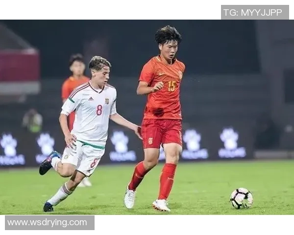 乌拉圭联赛U19精彩对决分析与球队表现评估