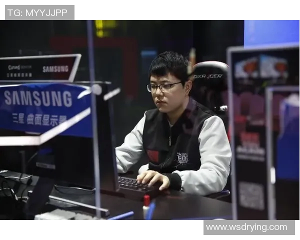 EDG逆袭之路:DOTA2赛场上的荣耀与坚持的真实记录 EDG逆袭之路:DOTA2赛场上的荣耀与坚持的真实记录