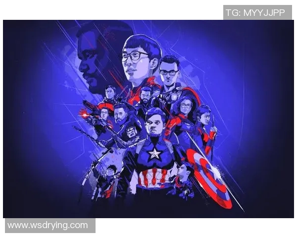 DOTA2热议:JDG在比赛经验上的争议与反思引发的讨论 DOTA2热议:JDG在比赛经验上的争议与反思引发的讨论