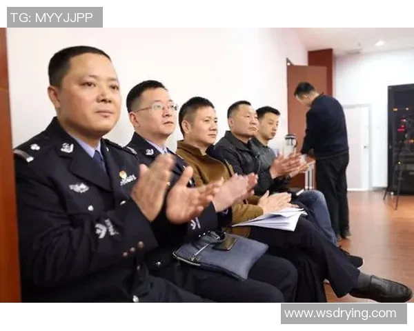 专访王伟：深入探讨羽毛球冠军背后的成功秘诀与心路历程