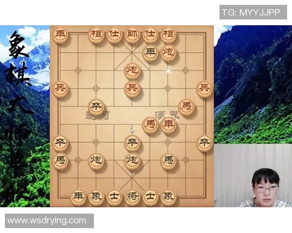 南京篮球队反击体系解析：战术布局与执行策略探讨