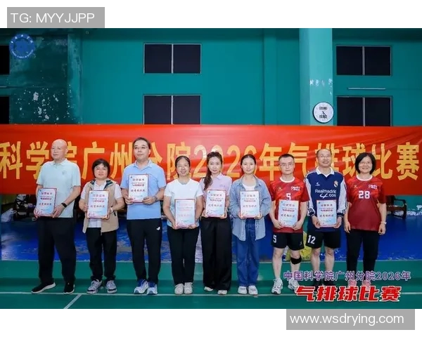 广州羽毛球队比赛经验分析与表现评估的深度解读