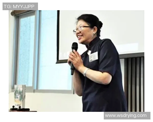 张静专访:从初学者到滑板高手的成长之路与心路历程分享 张静专访:从初学者到滑板高手的成长之路与心路历程分享