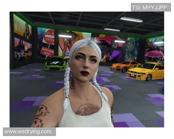 GTAOL中足球明星捏脸数据分享助你打造完美球员形象 GTAOL中足球明星捏脸数据分享助你打造完美球员形象