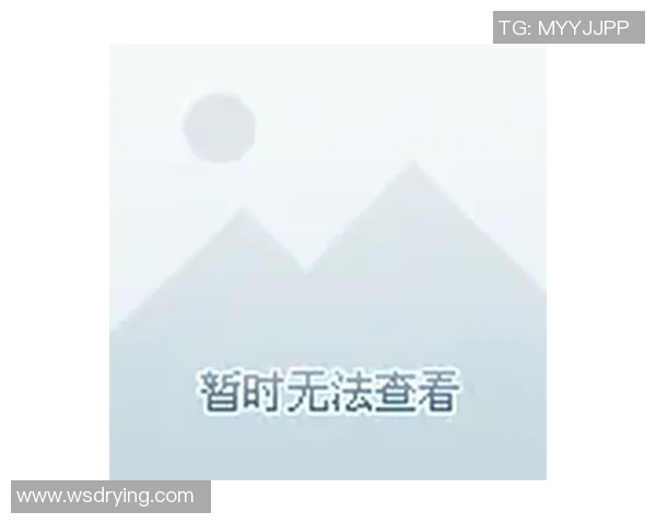 专访乒乓球名将黄军揭秘他成功背后的秘密与心路历程 专访乒乓球名将黄军揭秘他成功背后的秘密与心路历程