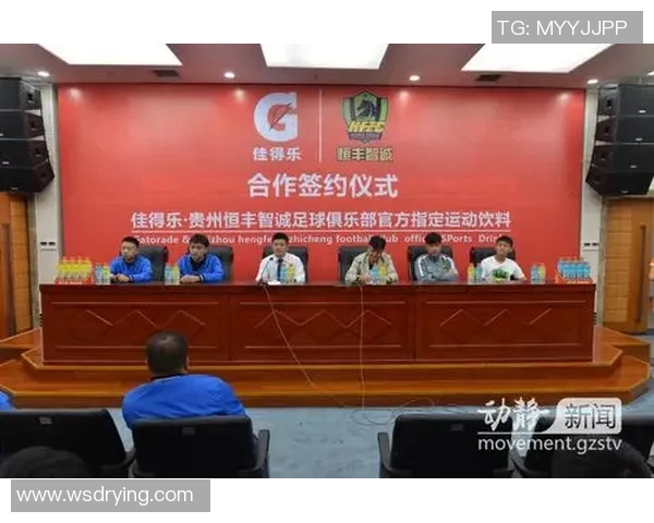 佳得乐代言人足球明星的荣耀之路与运动精神的完美结合 佳得乐代言人足球明星的荣耀之路与运动精神的完美结合